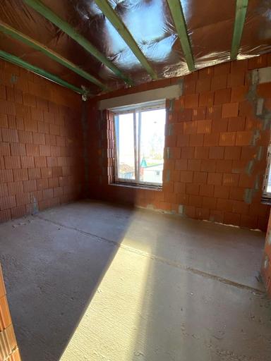 Дом по адресу (площадь 90 м²) - Atlanta.ua - фото 30