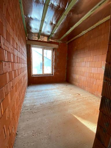 Дом по адресу (площадь 90 м²) - Atlanta.ua - фото 31