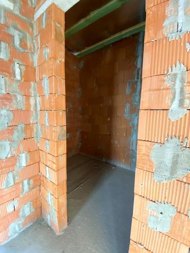 Дом по адресу (площадь 90 м²) - Atlanta.ua - фото 32