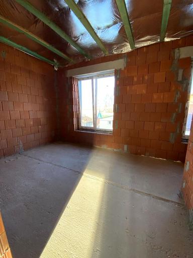 Дом по адресу (площадь 90 м²) - Atlanta.ua - фото 33