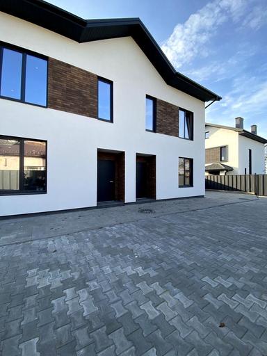 Дом по адресу (площадь 90 м²) - Atlanta.ua - фото 19