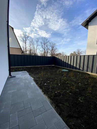 Дом по адресу (площадь 90 м²) - Atlanta.ua - фото 21