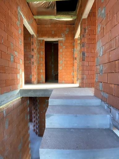 Дом по адресу (площадь 90 м²) - Atlanta.ua - фото 28