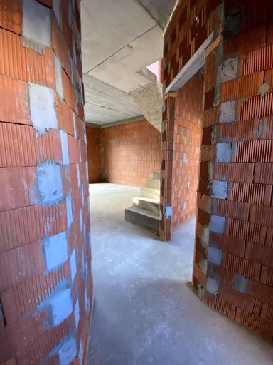 Дом по адресу (площадь 90 м²) - Atlanta.ua - фото 24