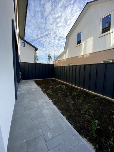 Дом по адресу (площадь 90 м²) - Atlanta.ua - фото 22