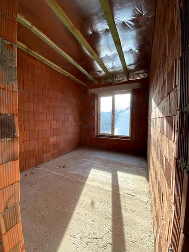 Дом по адресу (площадь 90 м²) - Atlanta.ua - фото 34