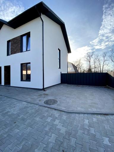 Дом по адресу (площадь 90 м²) - Atlanta.ua - фото 18