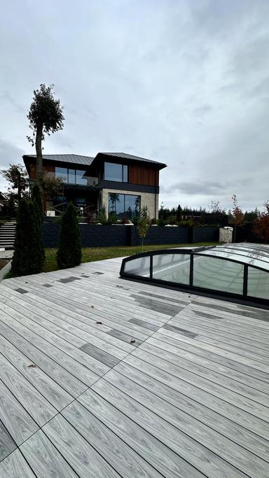 Дом по адресу (площадь 292 м²) - Atlanta.ua - фото 14