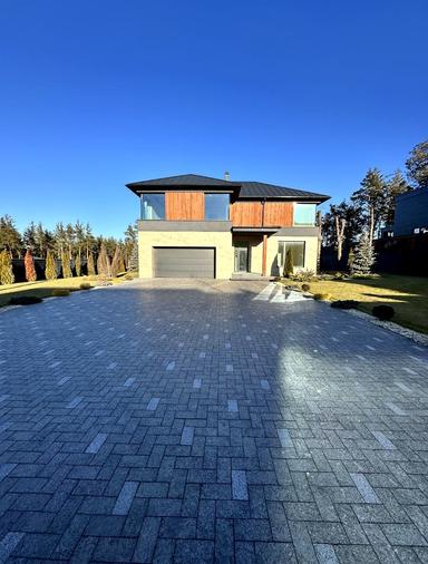 Дом по адресу (площадь 292 м²) - Atlanta.ua - фото 12