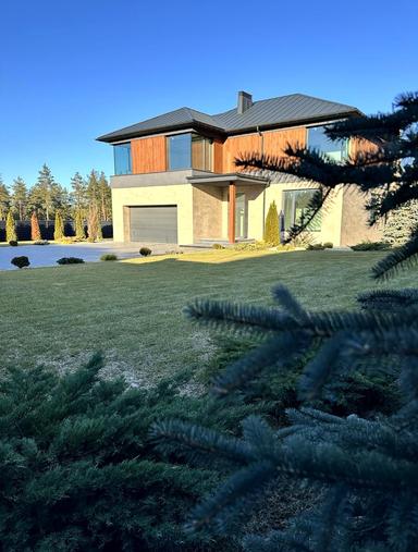 Дом по адресу (площадь 292 м²) - Atlanta.ua - фото 11