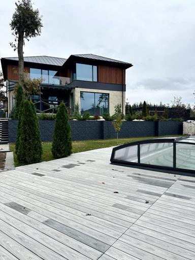 Дом по адресу (площадь 292 м²) - Atlanta.ua - фото 13