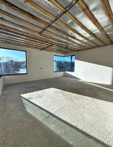 Дом по адресу (площадь 292 м²) - Atlanta.ua - фото 16