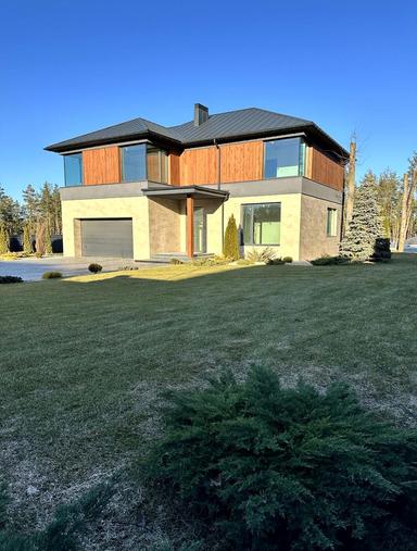 Дом по адресу (площадь 292 м²) - Atlanta.ua - фото 15