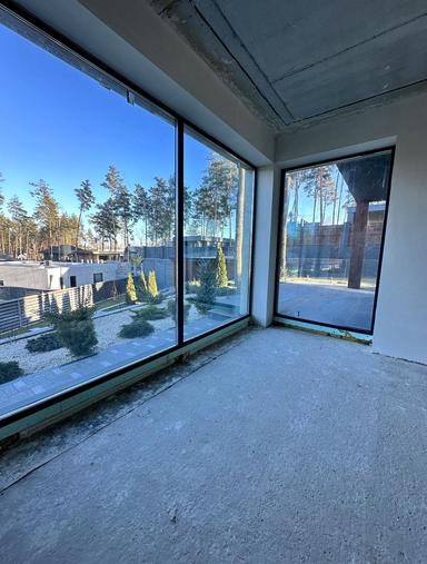 Дом по адресу (площадь 292 м²) - Atlanta.ua - фото 18