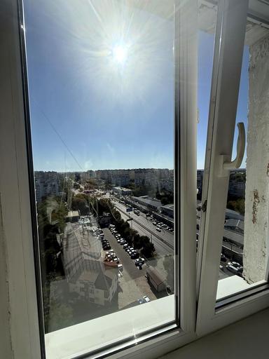 1-комнатная квартира по адресу ул. 18-я линия (площадь 40,3 м²) - Atlanta.ua - фото 30