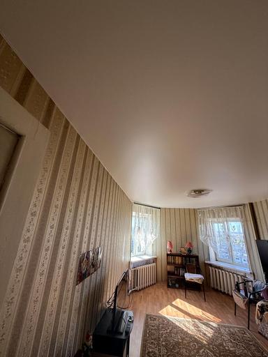 1-комнатная квартира по адресу ул. 18-я линия (площадь 40,3 м²) - Atlanta.ua - фото 31