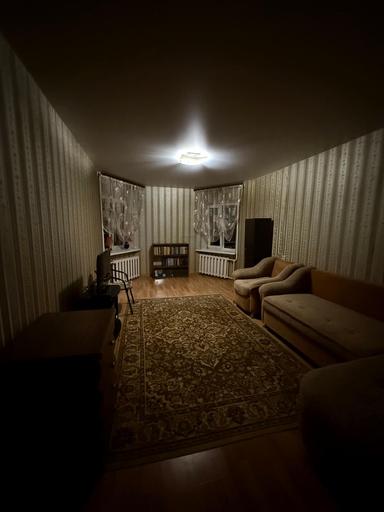 1-комнатная квартира по адресу ул. 18-я линия (площадь 40,3 м²) - Atlanta.ua - фото 37