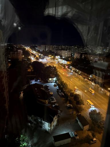 1-комнатная квартира по адресу ул. 18-я линия (площадь 40,3 м²) - Atlanta.ua - фото 36