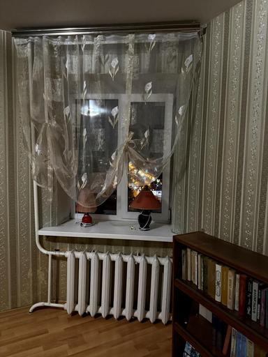 1-комнатная квартира по адресу ул. 18-я линия (площадь 40,3 м²) - Atlanta.ua - фото 41