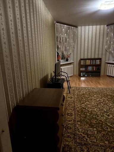 1-комнатная квартира по адресу ул. 18-я линия (площадь 40,3 м²) - Atlanta.ua - фото 40