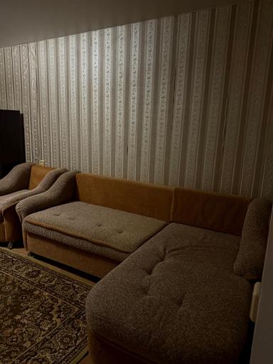 1-комнатная квартира по адресу ул. 18-я линия (площадь 40,3 м²) - Atlanta.ua - фото 38