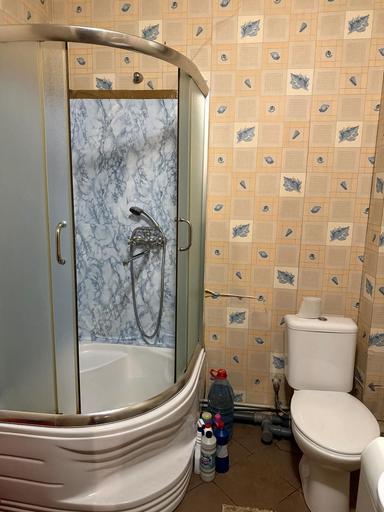 1-комнатная квартира по адресу ул. 18-я линия (площадь 40,3 м²) - Atlanta.ua - фото 43