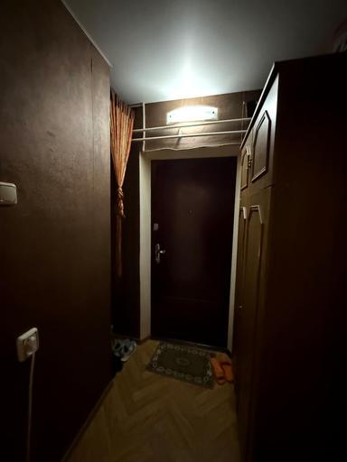 1-комнатная квартира по адресу ул. 18-я линия (площадь 40,3 м²) - Atlanta.ua - фото 45