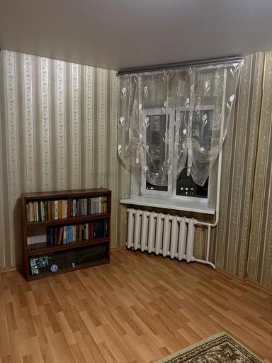 1-комнатная квартира по адресу ул. 18-я линия (площадь 40,3 м²) - Atlanta.ua - фото 42