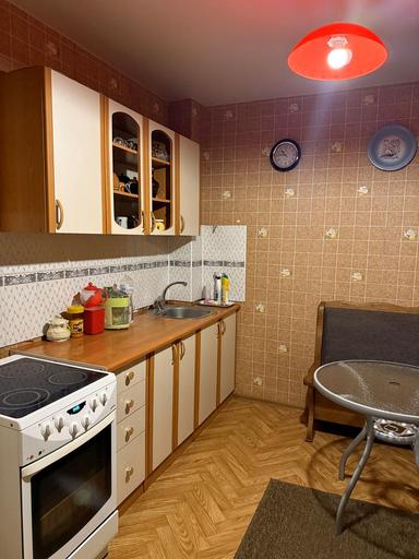 1-комнатная квартира по адресу ул. 18-я линия (площадь 40,3 м²) - Atlanta.ua - фото 46