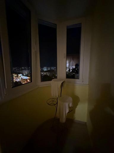 1-комнатная квартира по адресу ул. 18-я линия (площадь 40,3 м²) - Atlanta.ua - фото 48