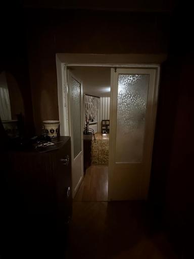 1-комнатная квартира по адресу ул. 18-я линия (площадь 40,3 м²) - Atlanta.ua - фото 51