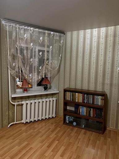 1-комнатная квартира по адресу ул. 18-я линия (площадь 40,3 м²) - Atlanta.ua - фото 52