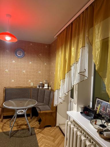 1-комнатная квартира по адресу ул. 18-я линия (площадь 40,3 м²) - Atlanta.ua - фото 47