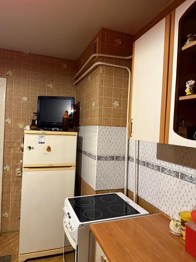 1-комнатная квартира по адресу ул. 18-я линия (площадь 40,3 м²) - Atlanta.ua - фото 49