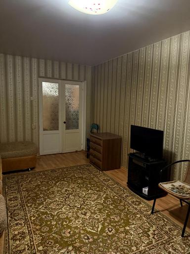 1-комнатная квартира по адресу ул. 18-я линия (площадь 40,3 м²) - Atlanta.ua - фото 54