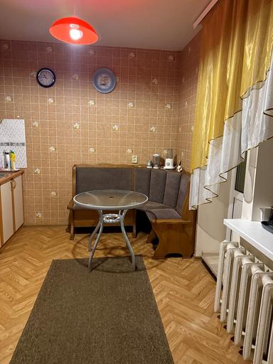 1-комнатная квартира по адресу ул. 18-я линия (площадь 40,3 м²) - Atlanta.ua - фото 50