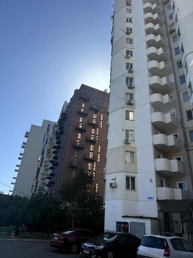 1-комнатная квартира по адресу ул. 18-я линия (площадь 40,3 м²) - Atlanta.ua - фото 55