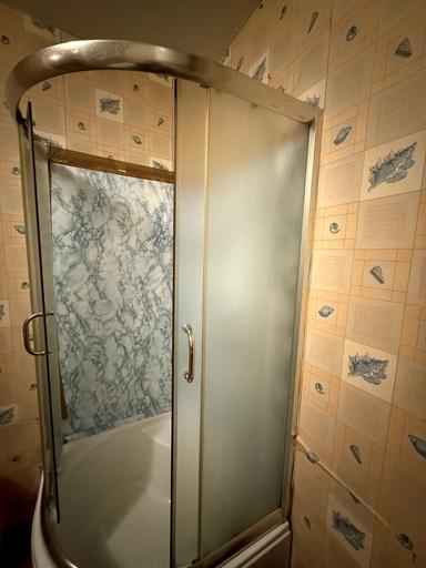 1-комнатная квартира по адресу ул. 18-я линия (площадь 40,3 м²) - Atlanta.ua - фото 57