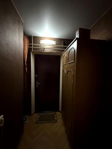 1-комнатная квартира по адресу ул. 18-я линия (площадь 40,3 м²) - Atlanta.ua - фото 58