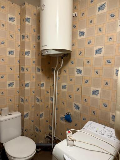 1-комнатная квартира по адресу ул. 18-я линия (площадь 40,3 м²) - Atlanta.ua - фото 56