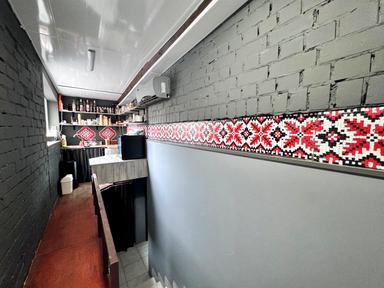 Комерційна нерухомість за адресою вул. Боголюбова (площа 47 м²) - Atlanta.ua - фото 8