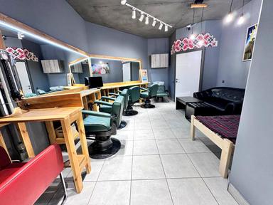 Комерційна нерухомість за адресою вул. Боголюбова (площа 47 м²) - Atlanta.ua - фото 6