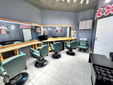 Комерційна нерухомість за адресою вул. Боголюбова (площа 47 м²) - Atlanta.ua - фото 5