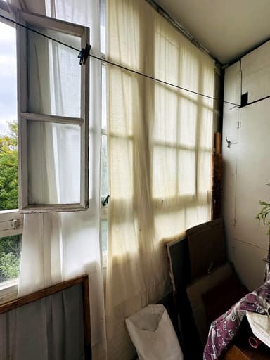 2-кімнатна квартира за адресою (площа 51 м²) - Atlanta.ua - imageAlt 10