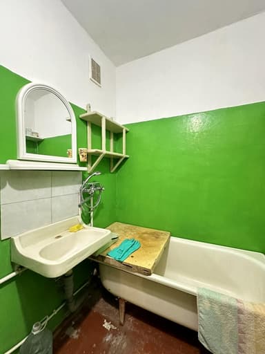 2-кімнатна квартира за адресою (площа 51 м²) - Atlanta.ua - imageAlt 13