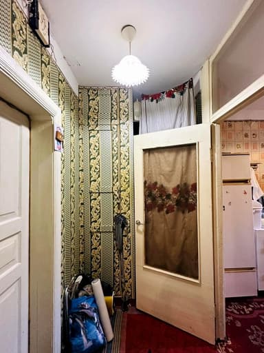 2-кімнатна квартира за адресою (площа 51 м²) - Atlanta.ua - imageAlt 11