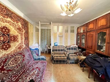 2-кімнатна квартира за адресою (площа 51 м²) - Atlanta.ua - imageAlt 8