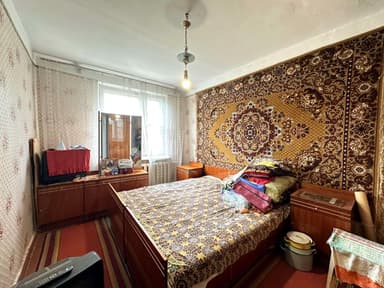 2-кімнатна квартира за адресою (площа 51 м²) - Atlanta.ua - imageAlt 9