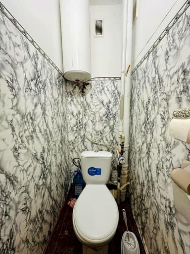 2-кімнатна квартира за адресою (площа 51 м²) - Atlanta.ua - imageAlt 14