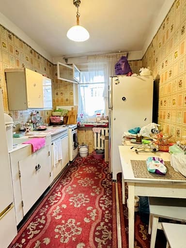 2-кімнатна квартира за адресою (площа 51 м²) - Atlanta.ua - imageAlt 12